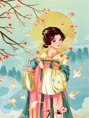 老婆的白月光故意撞我车成了残废