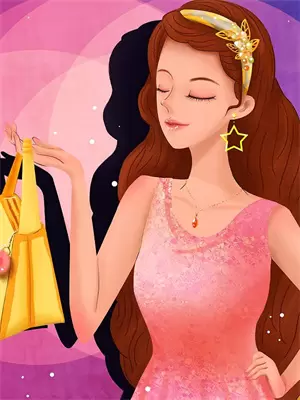 离府两年，女儿的三个童养夫让她怀上土匪的孩子