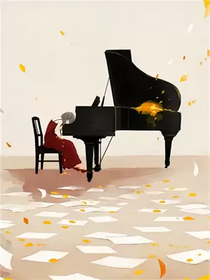 南辰无渡