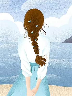 三岁女儿被拐，我走遍全国