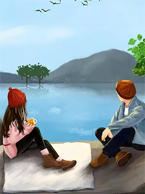 胎穿重生之首长孙女免费阅读