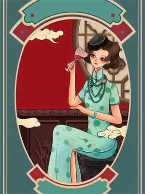 天才少年被退婚后