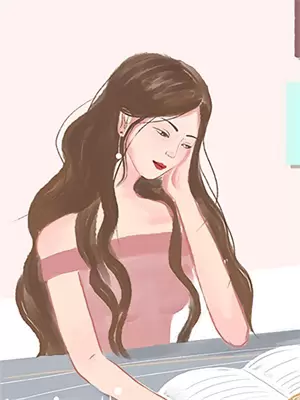 贺今朝苏晚意后续