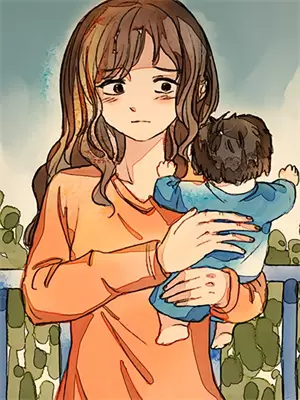 短剧京城第一美人
