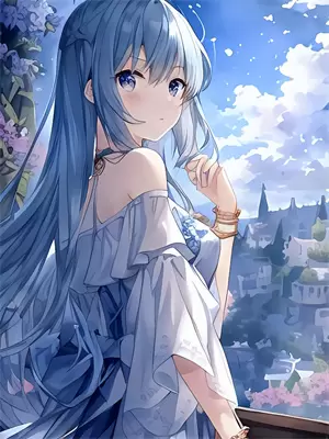 虚伪媳妇完整版