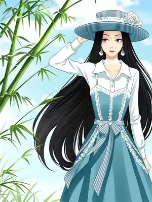 我是教导主任与英语老师