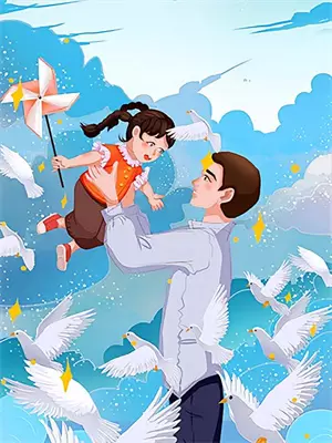《古惑仔》系列漫画