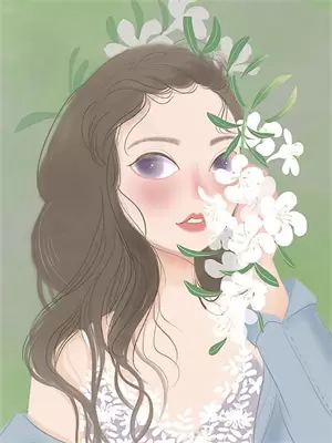 提前穿越洪荒