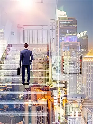 王一凡小说完整版