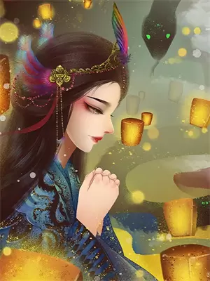 人类命运探索书籍