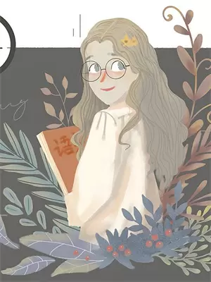 相府嫡女的星尘代码