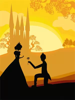 新婚丈夫偷钱干什么