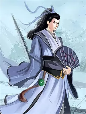 重生后我让她错过高考结局