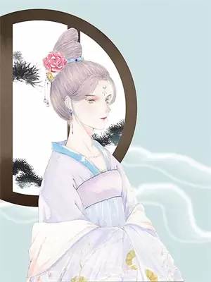 老人得了癌症晚期应不应该告诉他