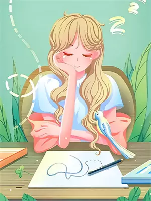 摄政王妃重生路