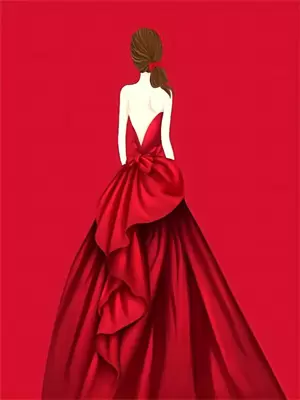 总裁在上高冷男神靠边站