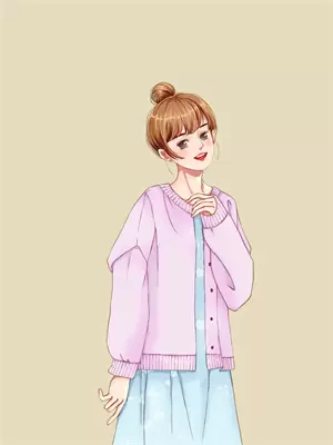 妻子偷走丈夫巨款全集