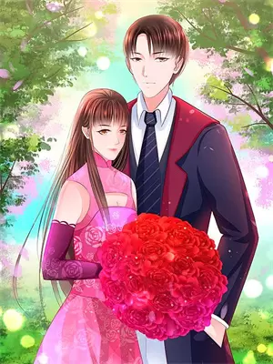 法律讲堂婆婆不认我的娃