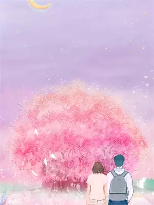 龙视情感纪实老张家的战争