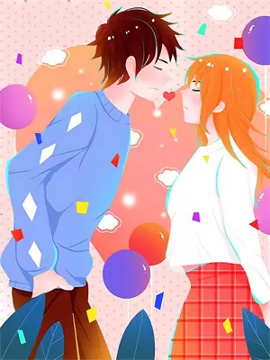 穿成残疾反派的猫全文免费