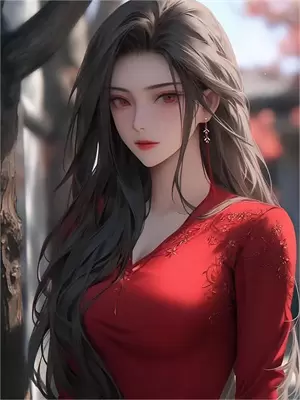 渡什么意思