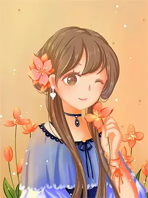 正版青衣客