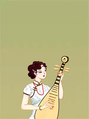 美女主角被反派魅魔附身