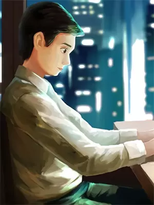 室友想退学怎么办