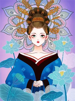 万敌成神试炼