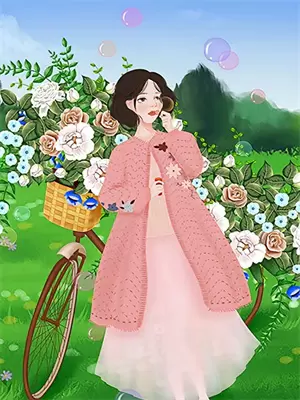 初涉职场时,你觉得有哪些方面需要注意