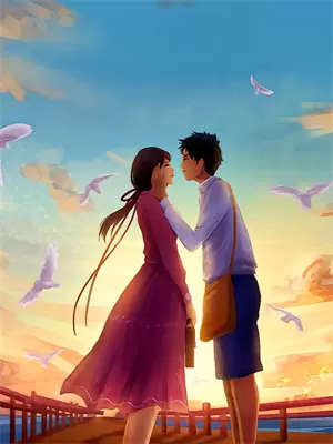 前世夫妻轮回转世