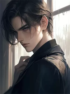 3万块钱买表