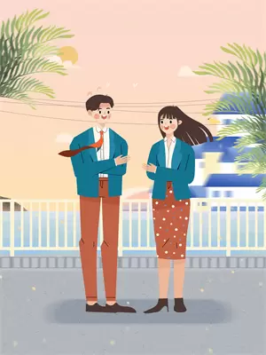 蟠桃树苗几年结果