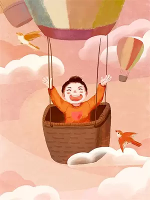 父亲为凶手脱罪