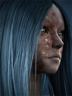 穿越星际女扮男装上军校