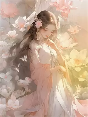 穿越之我在大秦玩魔兽