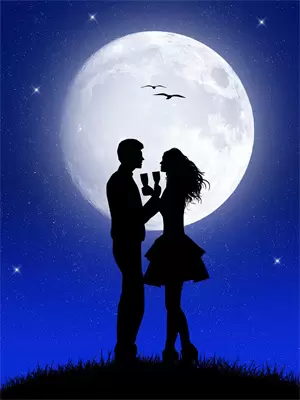 女主重生回到私奔当天