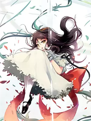 攻略女主占据另一个女主身体
