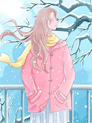 妻子嘲讽婚姻后,我不再爱她了