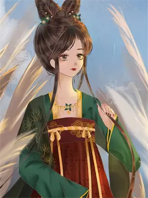 猫猫出击图片