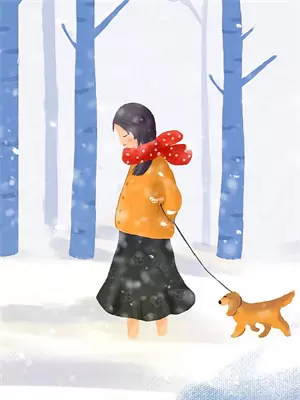 撞破上司和秘书的素材