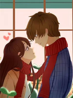 如懿传明月