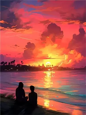 重生之后我成了女生小说