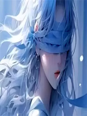 炮灰女配爆红指南