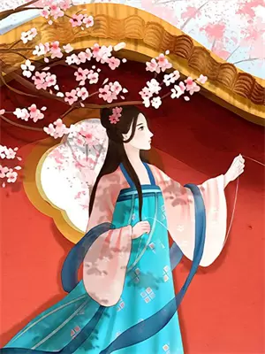 妻子成为别人老婆后续