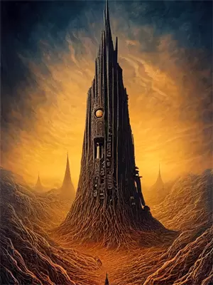 四合院系统签到了一个村庄