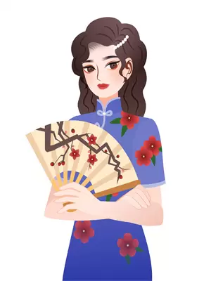 我的巫师