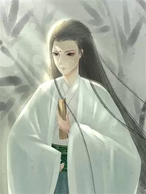 蛮荒修仙的境界划分