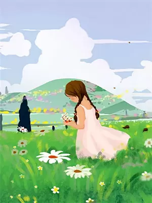 画骨雕魂