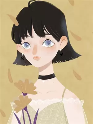 严坤看到老婆出轨现场